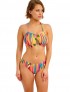 SUJETADOR DE BIKINI FREYA SAN ANTONIO FIA