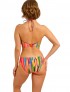 SUJETADOR DE BIKINI FREYA SAN ANTONIO FIA
