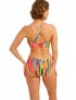 SUJETADOR DE BIKINI FREYA SAN ANTONIO FIA