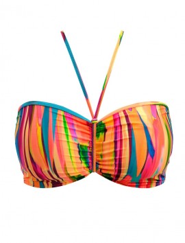 SUJETADOR DE BIKINI FREYA SAN ANTONIO FIA