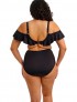 SUJETADOR BIKINI ELOMI PAIN SAILING BLK