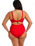 SUJETADOR DE BIKINI ELOMI PAIN SAILING LAA