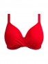 SUJETADOR DE BIKINI ELOMI PAIN SAILING LAA