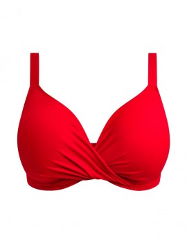 SUJETADOR DE BIKINI ELOMI PAIN SAILING LAA