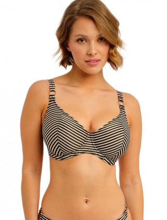 SUJETADOR BIKINI FREYA ARIZONA BWK