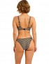 SUJETADOR BIKINI FREYA ARIZONA BWK