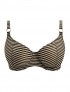 SUJETADOR BIKINI FREYA ARIZONA BWK