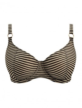 SUJETADOR BIKINI FREYA ARIZONA BWK