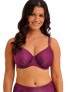 SUJETADOR BIKINI PAROS COAST BER