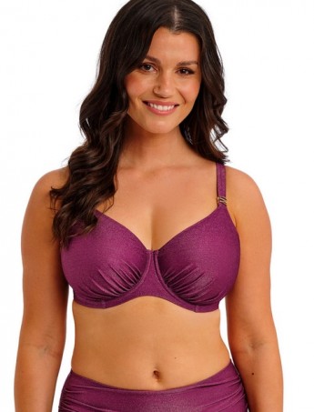 SUJETADOR BIKINI PAROS COAST BER