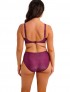 SUJETADOR BIKINI PAROS COAST BER