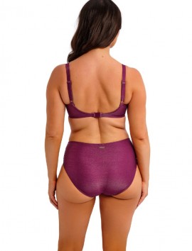 SUJETADOR BIKINI PAROS COAST BER