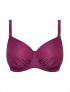 SUJETADOR BIKINI PAROS COAST BER