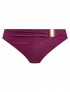 BRAGA DE BIKINI PAROS COAST BER