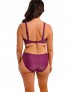 BRAGA DE BIKINI PAROS COAST BER