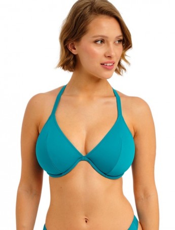 SUJETADOR DE BIKINI JEWELL PLO
