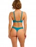 SUJETADOR DE BIKINI JEWELL PLO