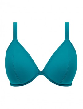 SUJETADOR DE BIKINI JEWELL PLO