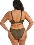 SUJETADOR DE BIKINI ELOMI SUNSET SHIMMER GOR