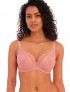 SUJETADOR FREYA TAILORED ASE