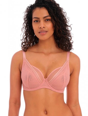SUJETADOR FREYA TAILORED ASE