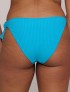 BRAGA DE BIKINI PRIMADONNA KOCHI AZUL