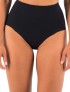 BRAGA MOLDEADORA FANTASIE SMOOTHEASE BLK