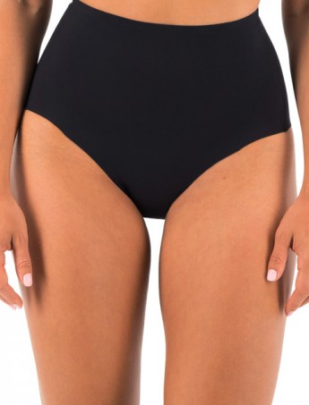 BRAGA MOLDEADORA FANTASIE SMOOTHEASE BLK