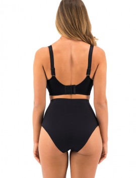 BRAGA MOLDEADORA FANTASIE SMOOTHEASE BLK