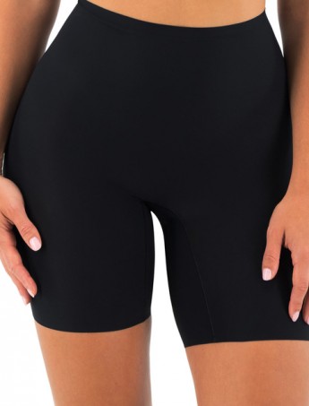CULOTTE ANTIRROCES FANTASIE SMOOTHEASE BLK