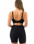 CULOTTE ANTIRROCES FANTASIE SMOOTHEASE BLK