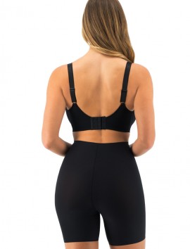 CULOTTE ANTIRROCES FANTASIE SMOOTHEASE BLK