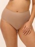 BRAGA FANTASIE SMOOTHEASE CAT