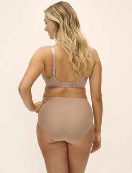 BRAGA FANTASIE SMOOTHEASE CAT
