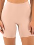 CULOTTE ANTIRROCES FANTASIE SMOOTHEASE NAE