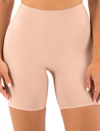 CULOTTE ANTIRROCES FANTASIE SMOOTHEASE NAE