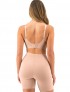 CULOTTE ANTIRROCES FANTASIE SMOOTHEASE NAE