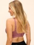 SUJETADOR DEPORTIVO FANTASIE ELEVATE ROE