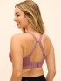 SUJETADOR DEPORTIVO FANTASIE ELEVATE ROE