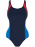 BAÑADOR NATACION CON AROS FREYA FREESTYLE ASY