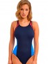 BAÑADOR NATACION CON AROS FREYA FREESTYLE ASY