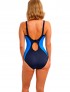BAÑADOR NATACION CON AROS FREYA FREESTYLE ASY