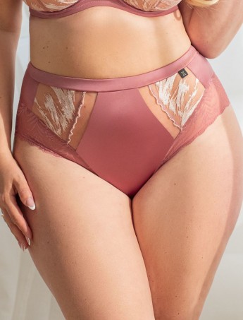 BRAGA ALTA KRISLINE LISA POWDERPINK