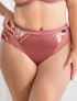BRAGA KRISLINE LISA POWDERPINK