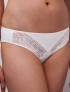 BRAGA CHANTELLE FLORAL TOUCH 0LW