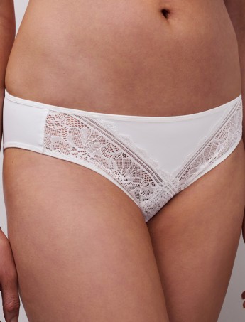 BRAGA CHANTELLE FLORAL TOUCH 0LW