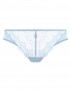 TANGA FREYA FASCINATE POE