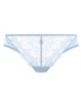 TANGA FREYA FASCINATE POE