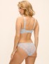 BRAGA FREYA FASCINATE POE