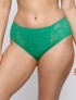 BRAGA ALTA PRIMADONNA MOCUTO GREEN